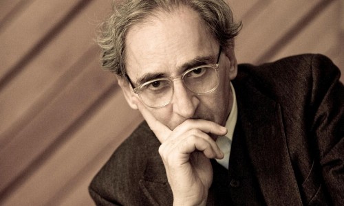 Battiato in concerto a Padova anche il 7 marzo